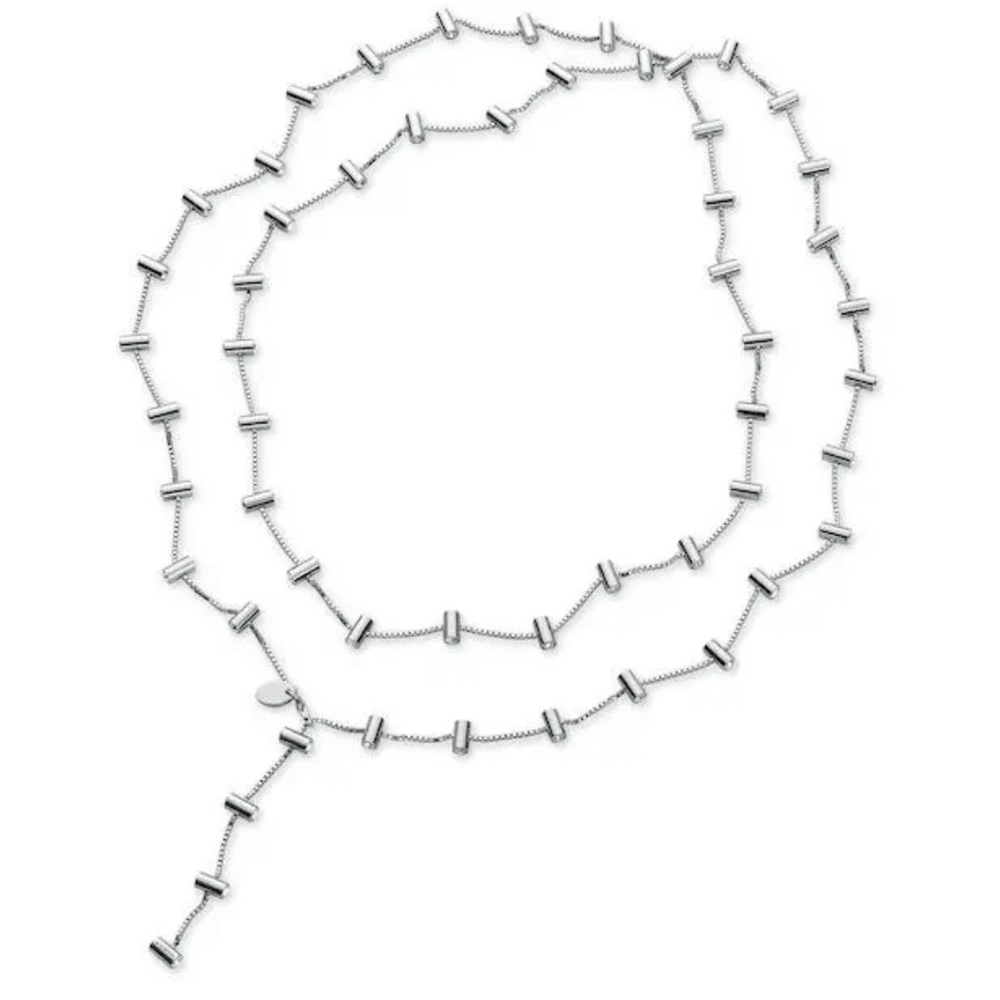 SWATCH ‘Lustro’ Bijoux Necklace